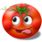 jimm_Wetton_[Java.UZ]